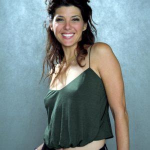 nude pictures of marisa tomei|Marisa Tomei Nude — SUPER Scandalous Pics & Videos